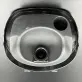 66T-15758-01 — 3