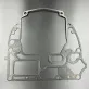 6EK-11351-00 — 1