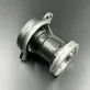 3B2Q60100-0 — 1