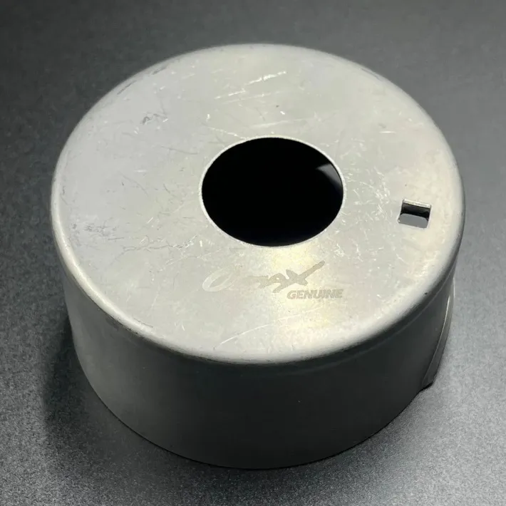 17400-93J02 — 3