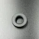 17417-93911 — 1