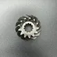 803740 — 3