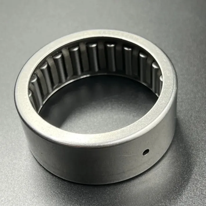 09263-50001 — 1