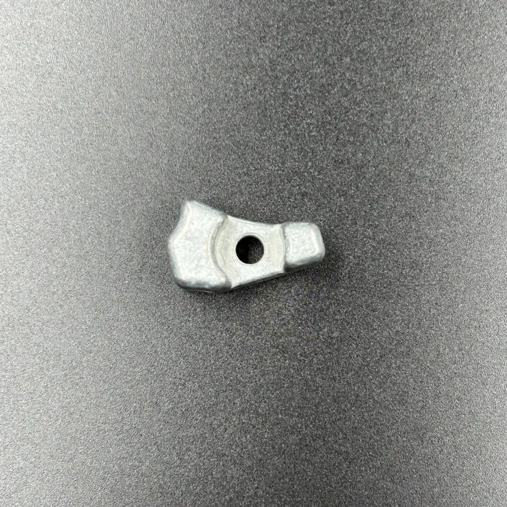 682-11325-00 — 2