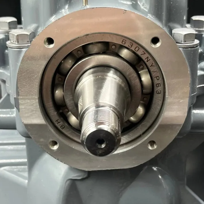 66T-W0090-02-1S — 4