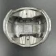 09-776M — 3