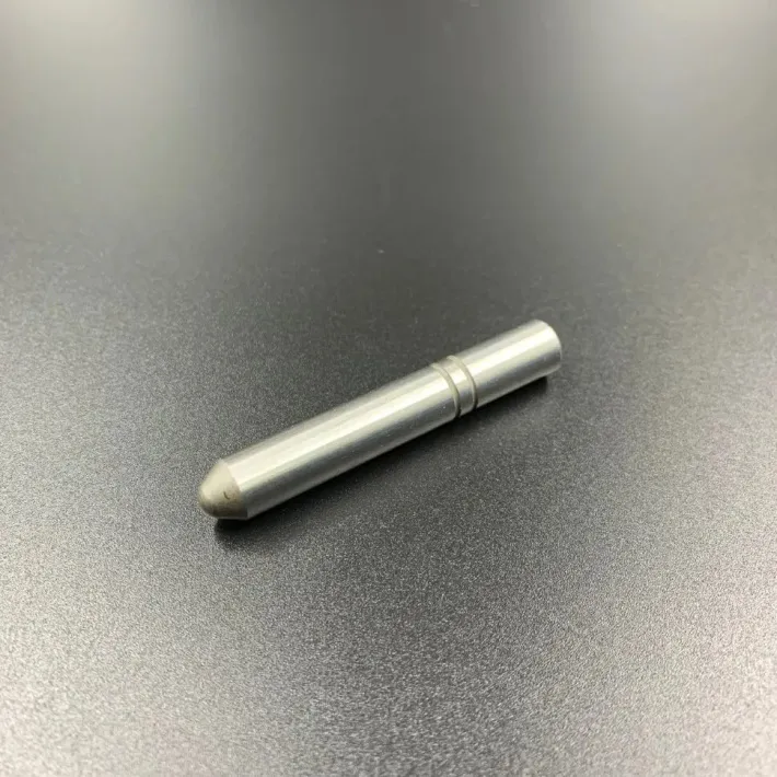 66T-45635-00 — 2