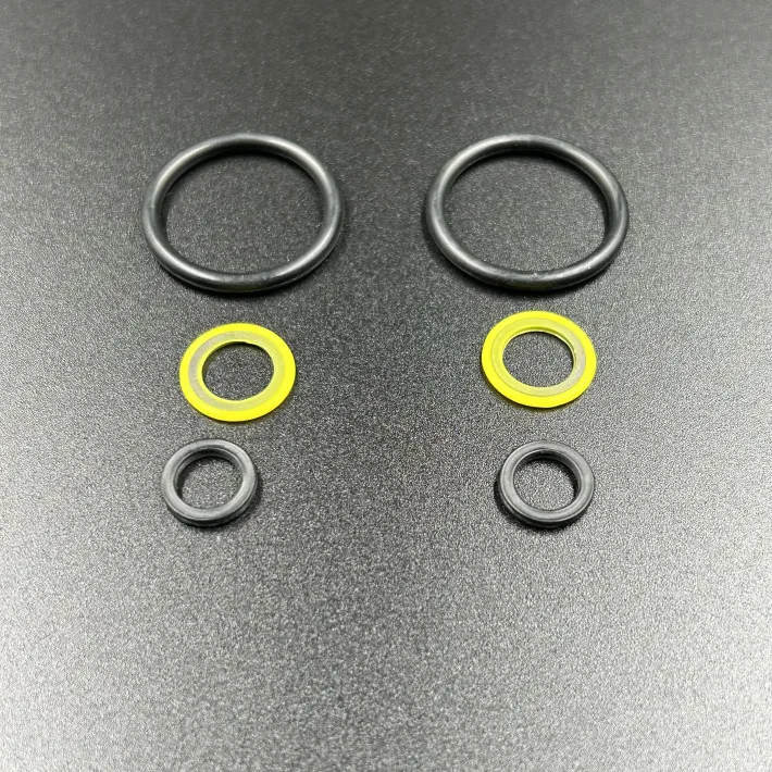 26-76868A04 — 3