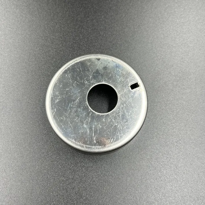 17413-95J00 — 2