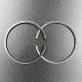 6G1-11610-00 — 1