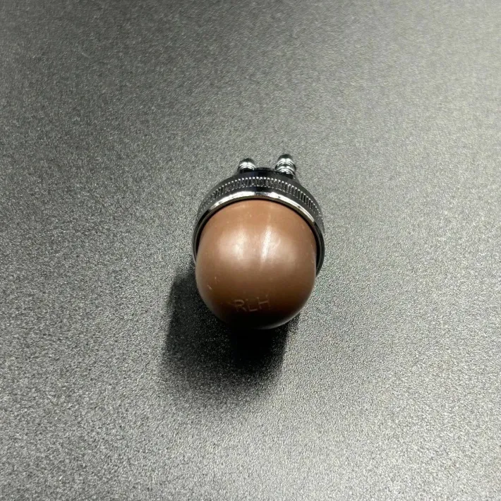 858763 — 2