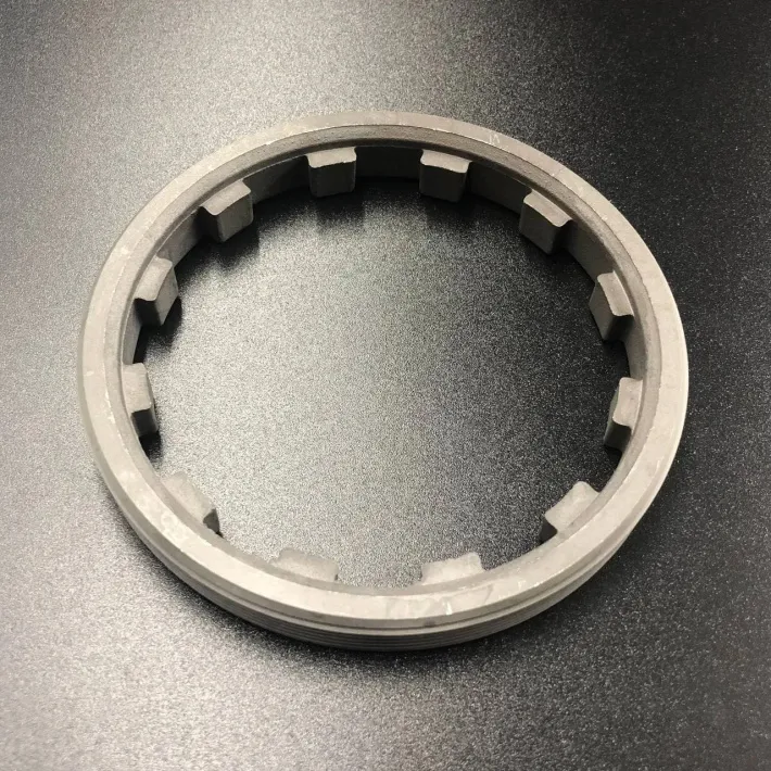 6G5-45384-00 — 2