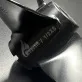 Гребной винт Suzuki DF4-DF6, DF4A-DF6A (3x7-1/2x8) (Polastorm)