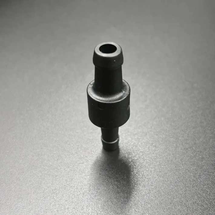 67F-24377-00 — 3