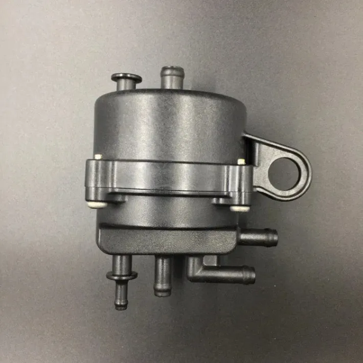 15600-89L00 — 1