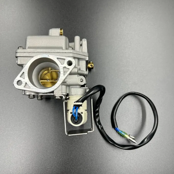 65W-14901-00 — 1