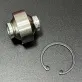 SM-08167-1 — 1