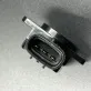 6S1-85885-00 — 5