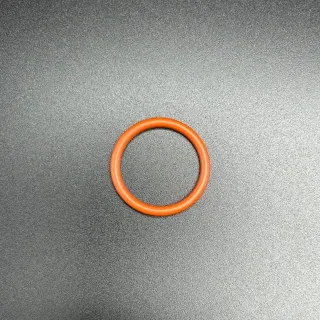 Кольцо резиновое O RING @5 (25439) (Quicksilver) картинка