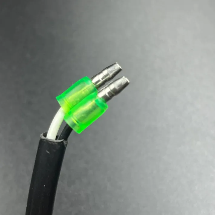 69W-14380-00 — 2