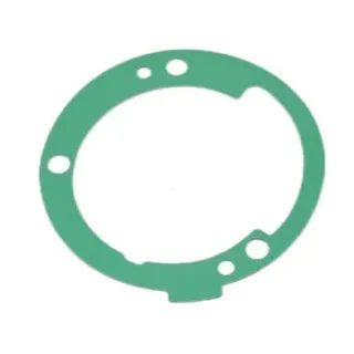 Прокладка помпы Yamaha 20-30 old (Под корпус) (RAC) (Yamaha) картинка