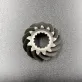 3C8-64020-2 — 3
