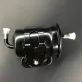 15440-90J00 — 3