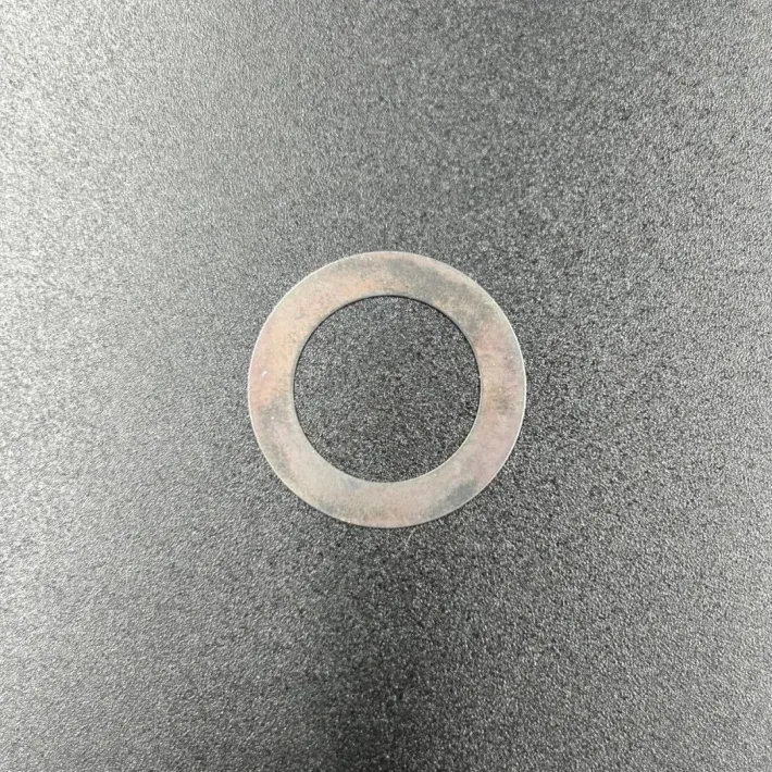 90201-16M00 — 1