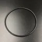 09280-92004 — 1