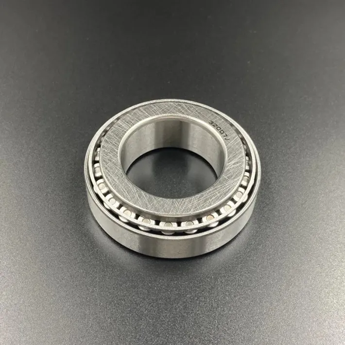 345-60215-0 — 3