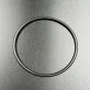 09280-75001 — 1