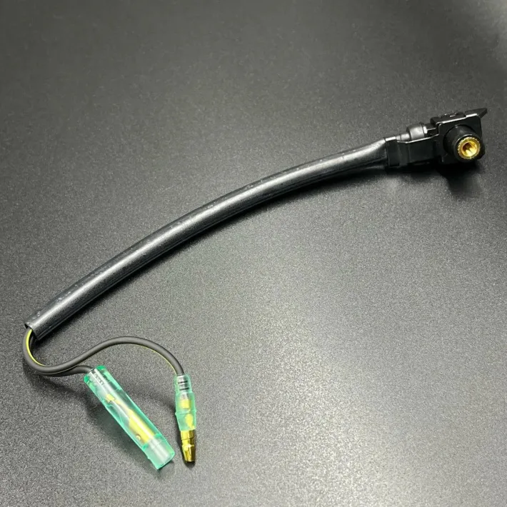 87S-8259A-01 — 1
