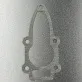 3B2-65020-1 — 1