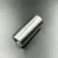 66T-11681-00 — 1
