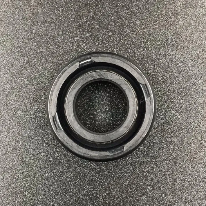 369-60111-0 — 2