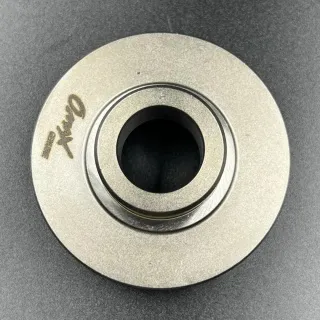 Шестерня заднего хода Mercury 40-50 (3C8-64030-0; 43-8129453) (Omax) картинка