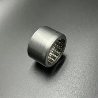 Подшипник игольчатый Suzuki DF150-175 DF150A-300 (30x40x25) (Suzuki) картинка
