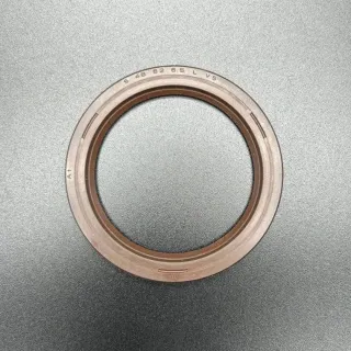 Манжета резинометаллическая OIL SEAL (Quicksilver) картинка