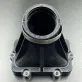 SM-07162 — 1
