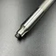 61N-45510-10 — 2
