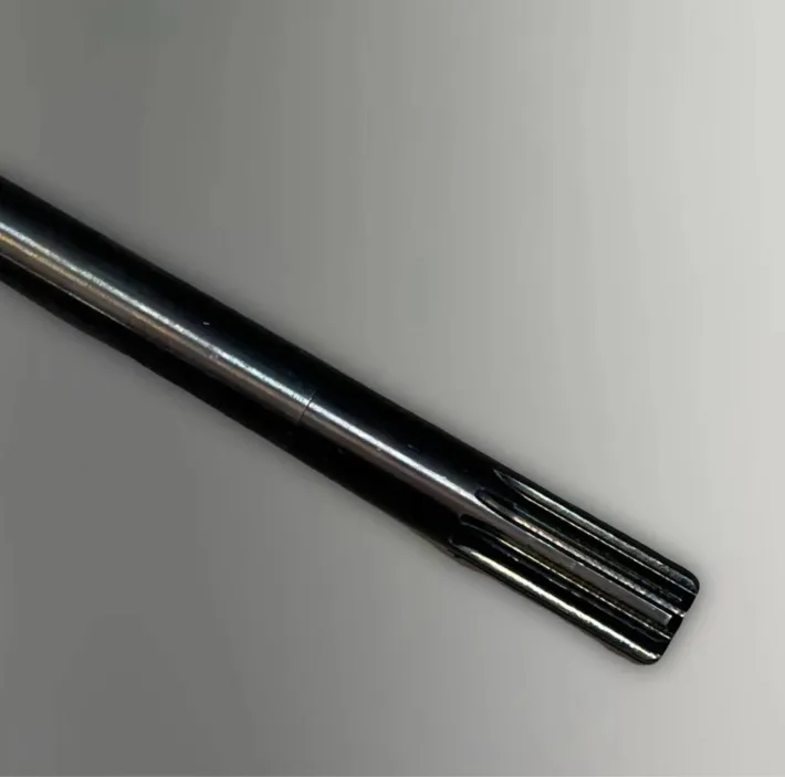 3SA-64301-0 — 3