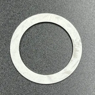 Прокладка ручки Suzuki 63115-96310-000 картинка