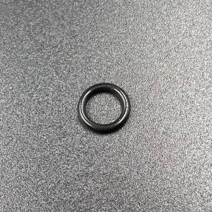 91301-ZW4-003 — 1