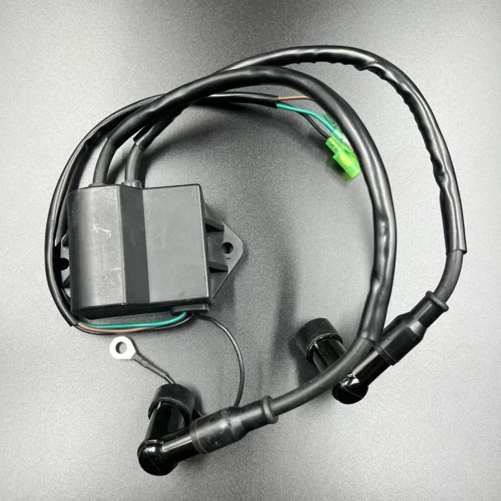 3B2-06170-0 — 1