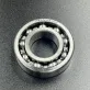 93306-004U0 — 1