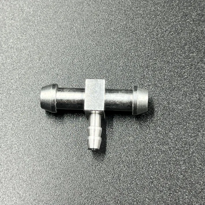 07-501 — 2