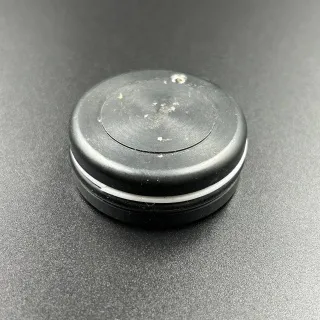 Поршень гидроподъема Suzuki DT50-140/DF100-300 (PREMARINE) картинка