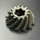 66T-45551-00 — 1
