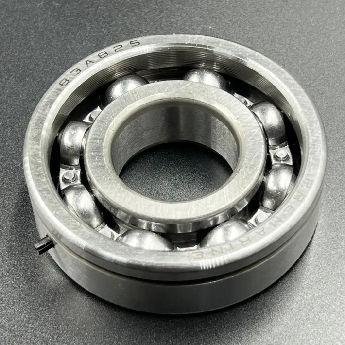 93306-306V2 — 5