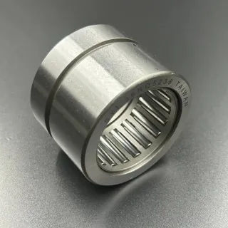 Подшипник роликовый Yamaha 75-90 (36x52x38) (Omax) картинка